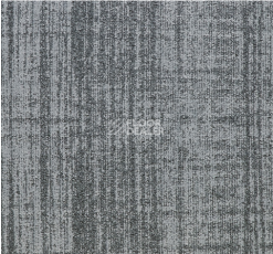 Ковровая плитка Milliken Per Contra 2.0 otc 6-25 Work фото 1 | FLOORDEALER